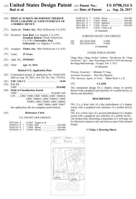화면 캡처 2022-10-17 181957.jpg