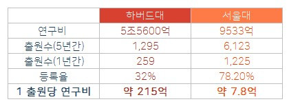 주석 2020-04-27 171837.jpg