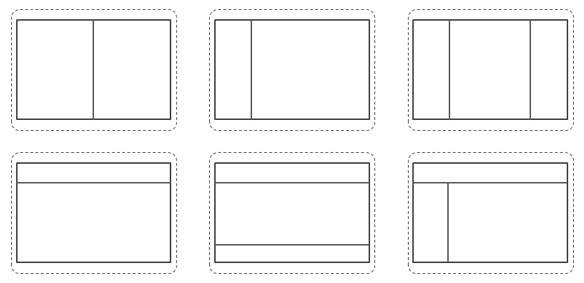 화면 캡처 2022-09-07 160621.jpg