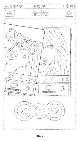 화면 캡처 2022-10-17 182026.jpg