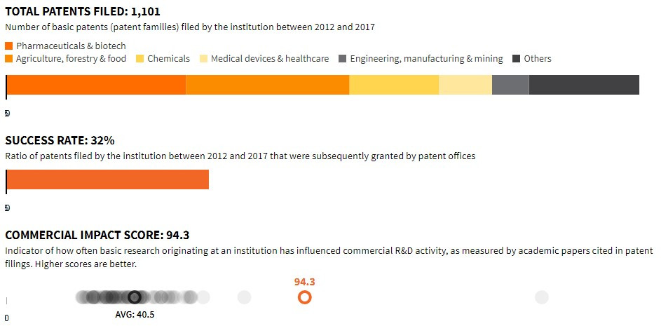 주석 2020-04-23 115122.jpg