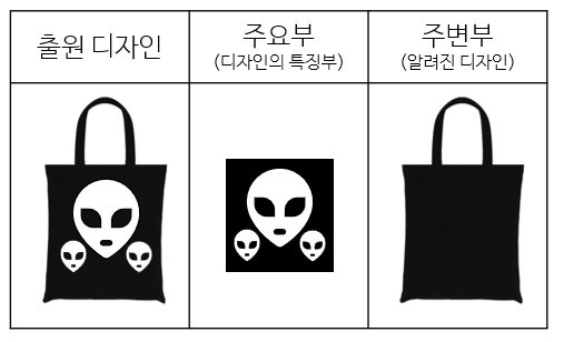 화면 캡처 2022-09-27 103343.jpg