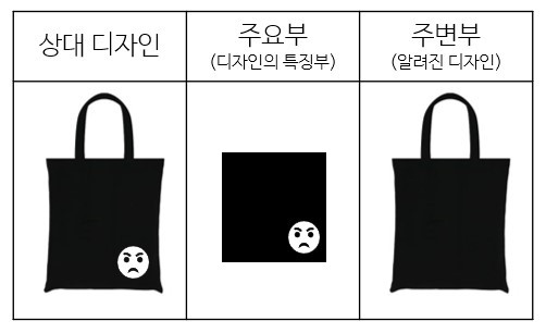 화면 캡처 2022-09-27 104558.jpg