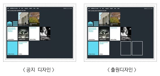 화면 캡처 2022-09-07 160637.jpg