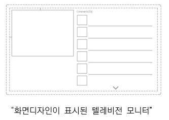 화면 캡처 2022-09-07 160816.jpg