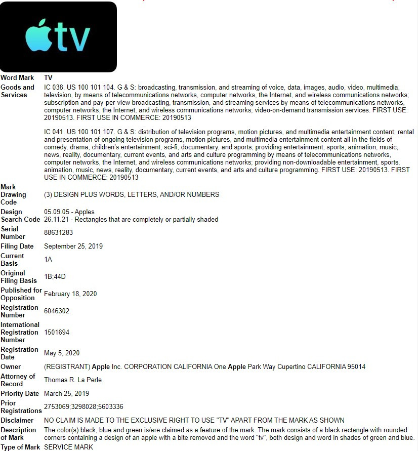 주석 2020-06-01 200528.jpg