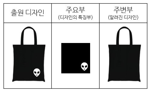 화면 캡처 2022-09-27 104544.jpg