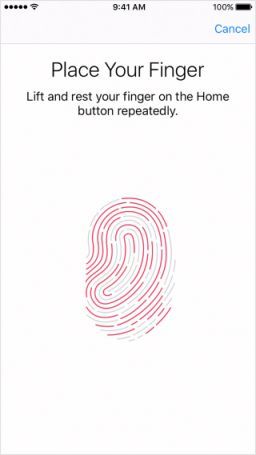 iphone6-ios9-touch-id-place-finger_reseize.jpg