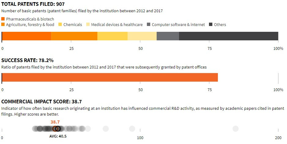 주석 2020-04-23 113333.jpg