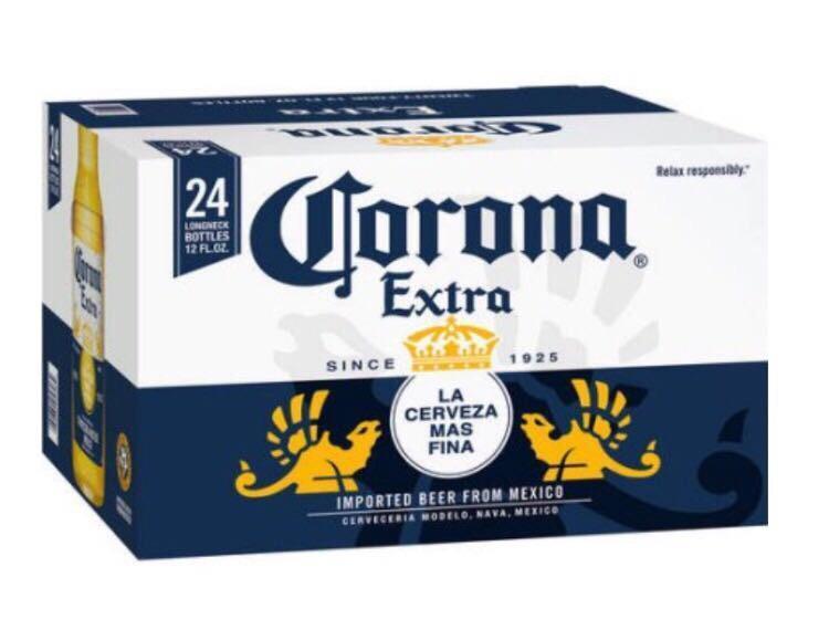 Corona_Beer_Bottle_x_50_1200x1200.jpg