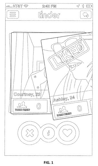 화면 캡처 2022-10-17 182015.jpg