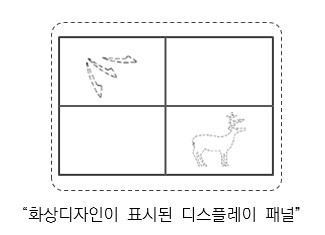 화면 캡처 2022-09-07 160754.jpg