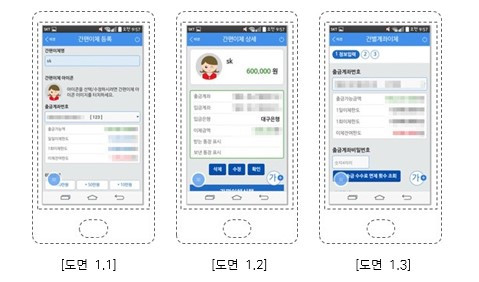 화면 캡처 2022-09-06 202749.jpg