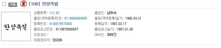 화면 캡처 2022-05-10 105533.jpg