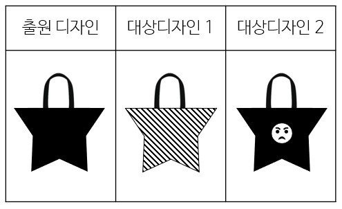 화면 캡처 2022-09-29 132414.jpg