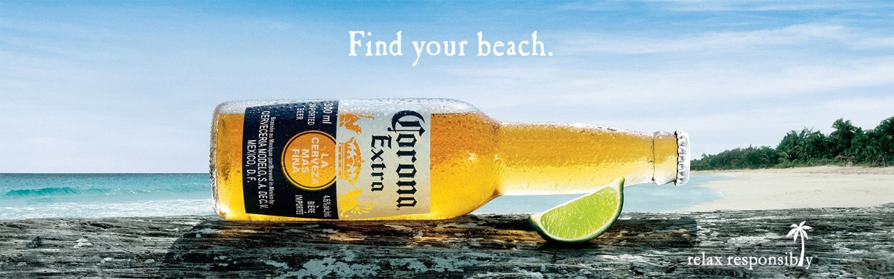 corona-home-hero-banner-desktop.jpg