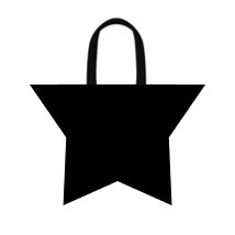 화면 캡처 2022-09-29 132638.jpg