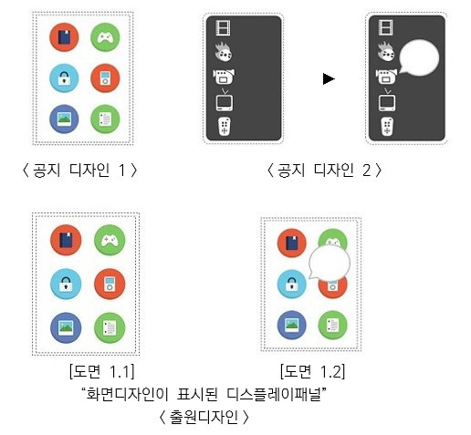 화면 캡처 2022-09-07 160147.jpg