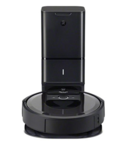 화면 캡처 2021-08-23 152105.jpg