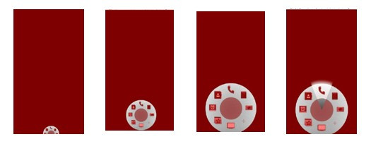 화면 캡처 2022-09-06 203024.jpg