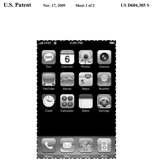 화면 캡처 2022-10-14 141942.jpg