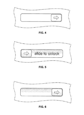 화면 캡처 2022-09-05 114925.jpg
