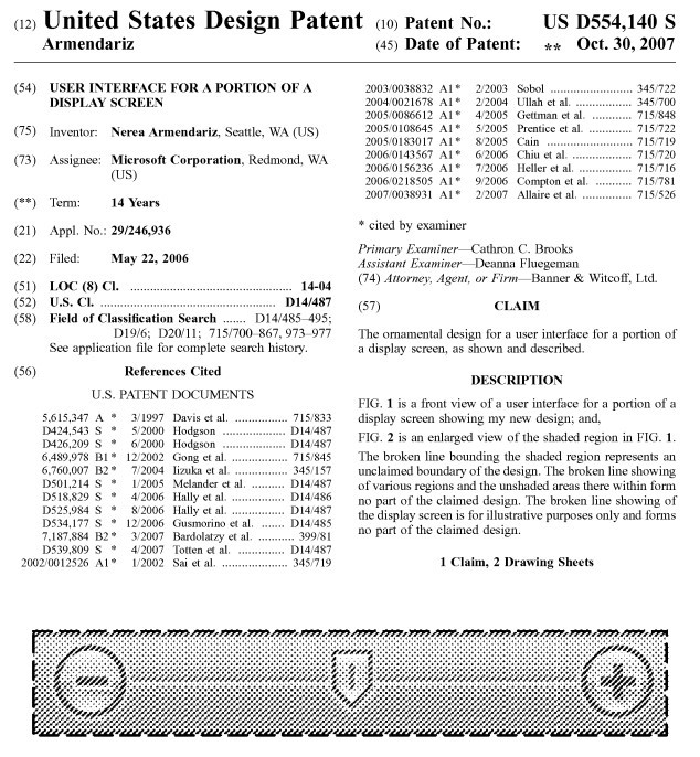 화면 캡처 2022-10-14 163623.jpg