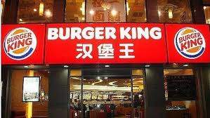 다운로드 (3).jpg