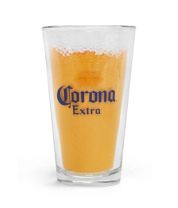 Corona-Extra-Navy-And-Gold-Logo-16oz-Pint-Glass-1.jpg