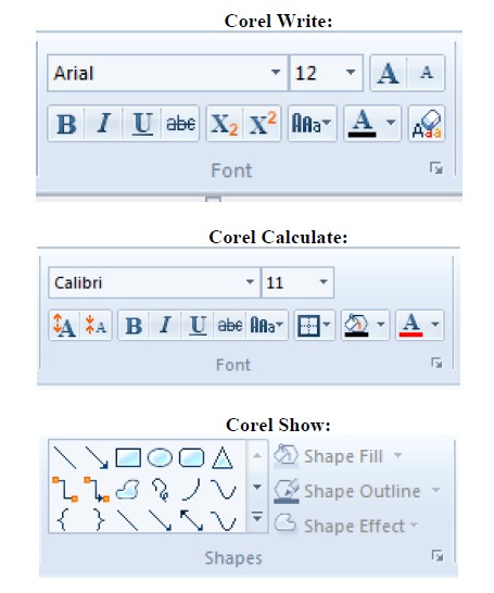 2015-12-28-microsoft-v-corel-fig-1 (1).jpg