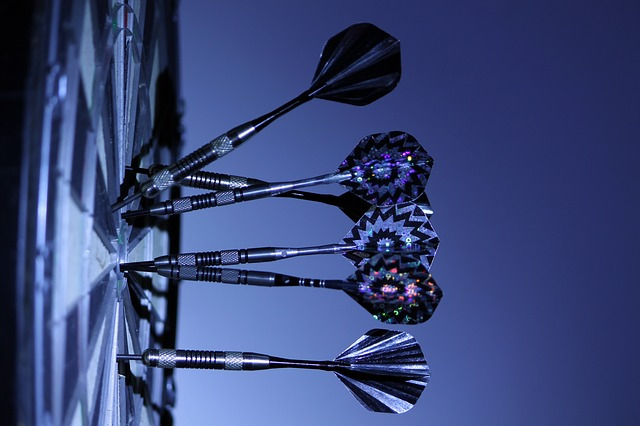 darts-102919_640.jpg