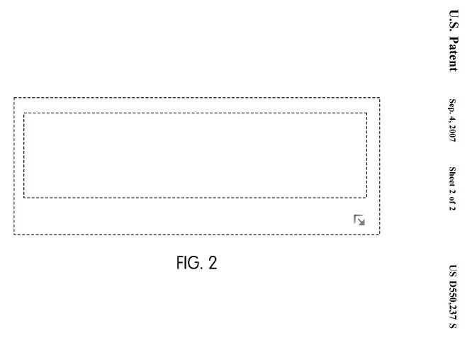 화면 캡처 2022-10-14 164201.jpg
