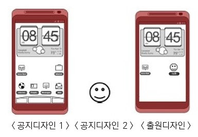 화면 캡처 2022-09-07 160519.jpg