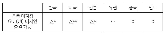 화면 캡처 2022-09-19 163645.jpg