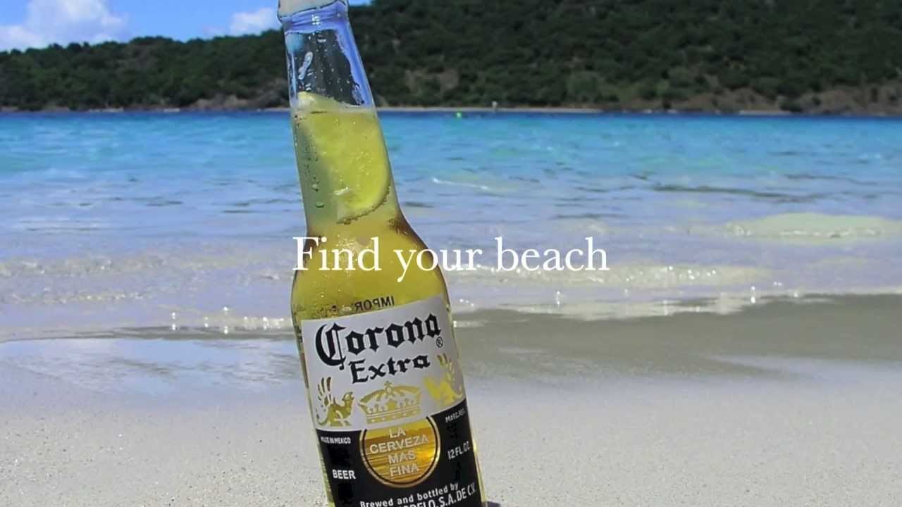 maxresdefault (1).jpg