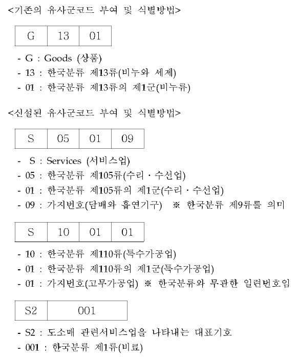 화면 캡처 2020-11-09 133929.jpg