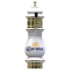 다운로드 (2).jpg