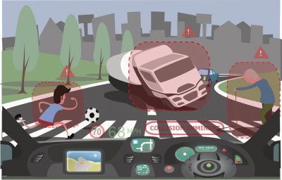 moral-machine-mit-autonomous-car-crash-game.jpg
