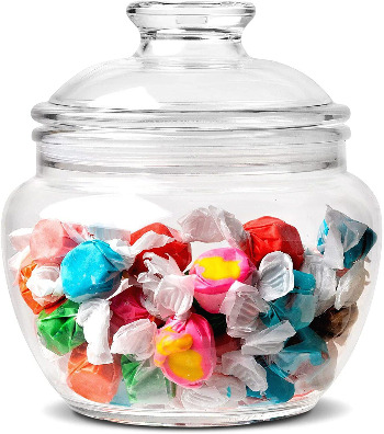 candyjar.jpg