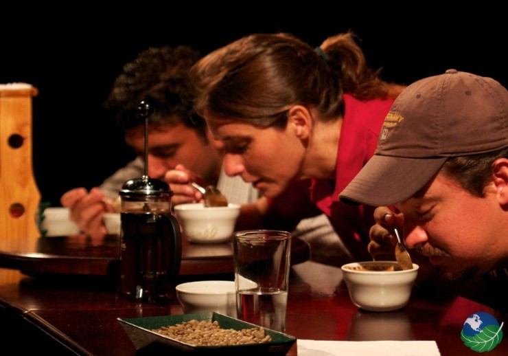 다운로드 (2).jpg