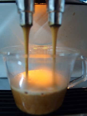 다운로드 (7).jpg