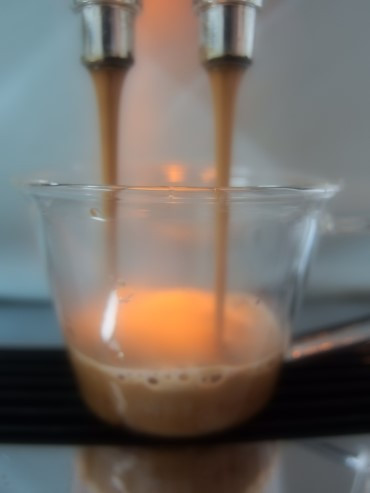 다운로드 (2).jpg