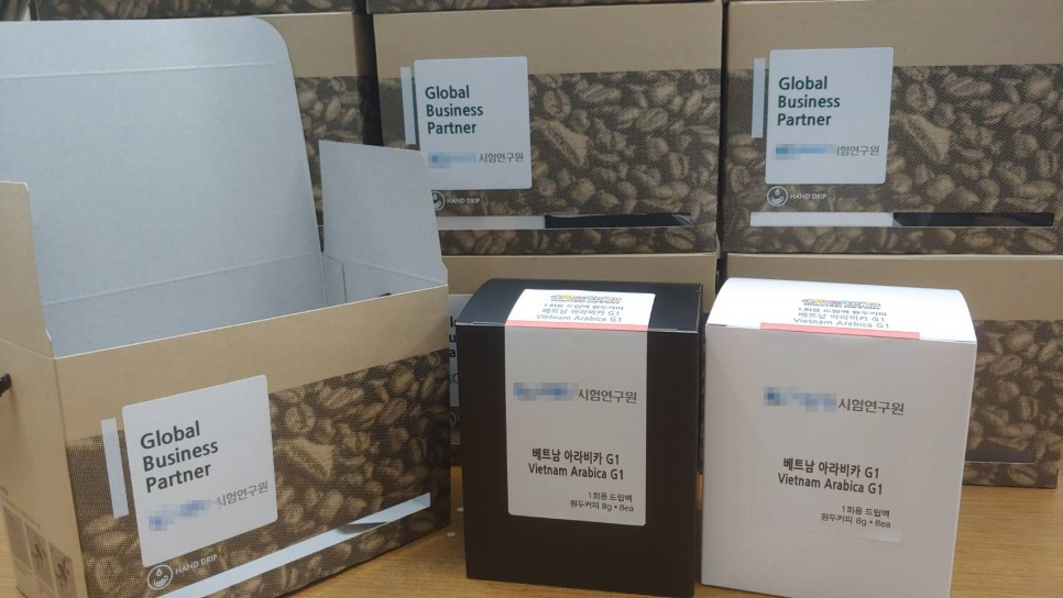 다운로드 (6).jpg