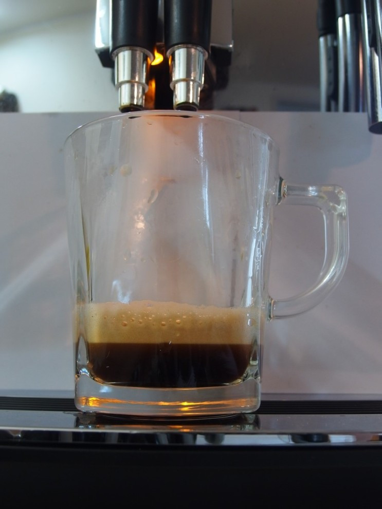 다운로드 (2).jpg