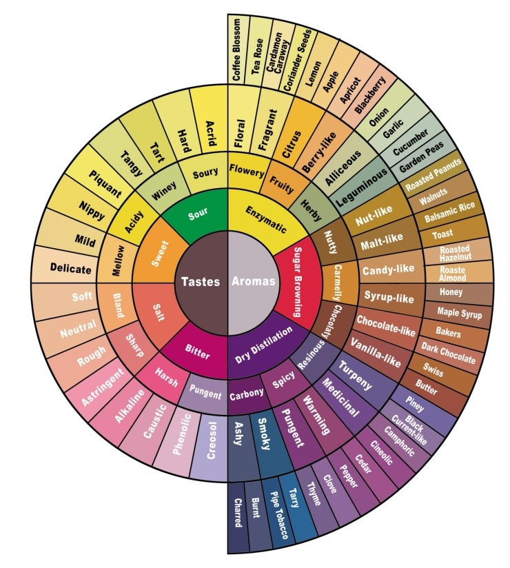 coffee_tasting_flavor_wheel_002.jpg