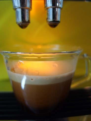 다운로드 (5).jpg