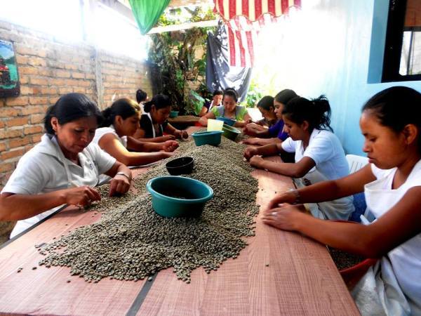 다운로드 (3).jpg