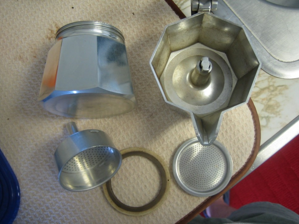 다운로드 (4).jpg