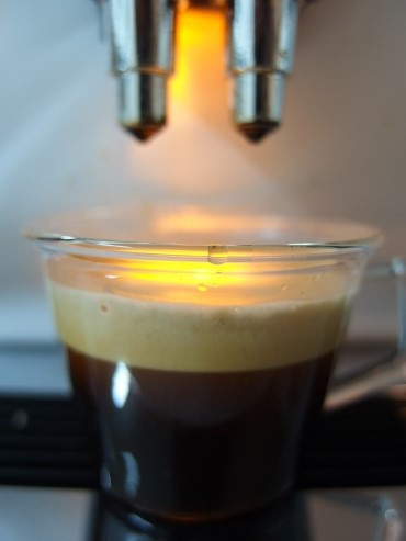 다운로드 (2).jpg