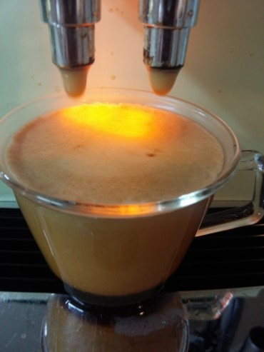 다운로드 (6).jpg